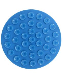 Slow Feeder Dog Mat 11 » Pets Impress