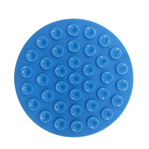 Slow Feeder Dog Mat - Image 3