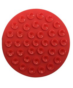 Slow Feeder Dog Mat 21 » Pets Impress