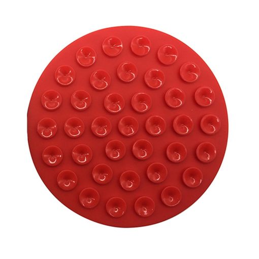 Slow Feeder Dog Mat - Image 8
