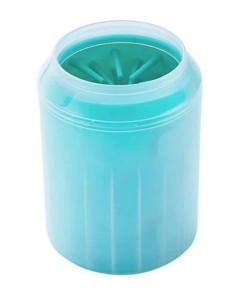 Soft Pet Paw Cleaner 7 » Pets Impress