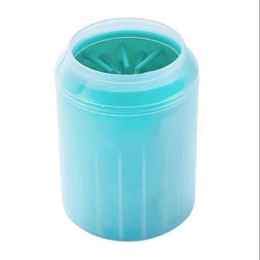Soft Pet Paw Cleaner 3 » Pets Impress
