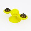 Windmill Cat Toy 11 » Pets Impress