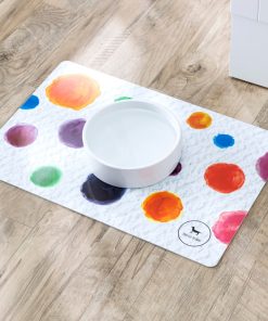 Boavista Pet Placemat 5 » Pets Impress