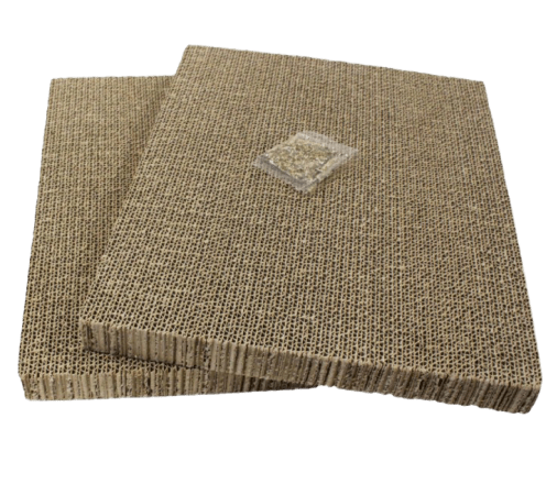 Screenshot_29 1-min Cat Scratcher Refill Pad - 2 Pack 13 » Pets Impress