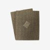 Cat Scratcher Refill Pad - 2 Pack 16 » Pets Impress