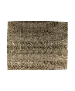 Cat Scratcher Refill Pad - 2 Pack 6 » Pets Impress