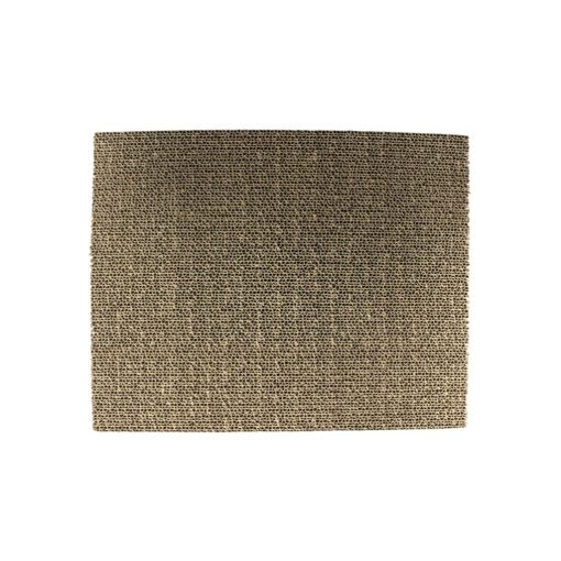 Cat Scratcher Refill Pad - 2 Pack 3 » Pets Impress