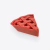 Cherry Pie Dog Chew Toy 7 » Pets Impress