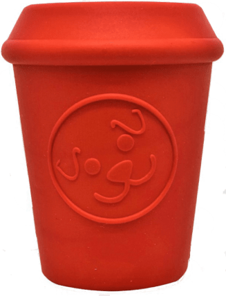 Screenshot_23 1-min Coffee Cup - Chew Toy 22 » Pets Impress