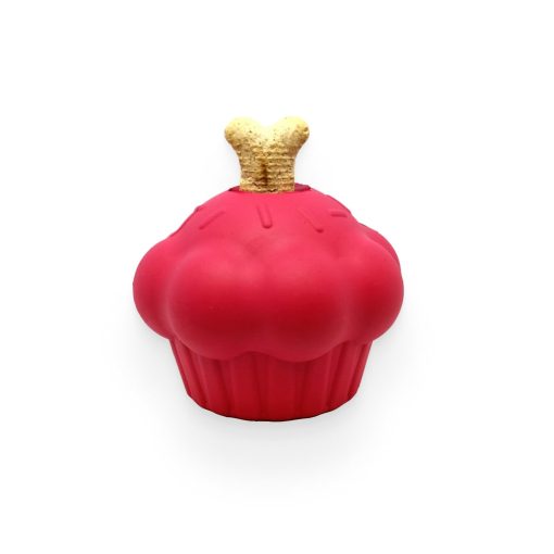 Cupcake - Chew Toy 2 » Pets Impress