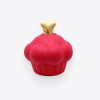 Cupcake - Chew Toy 5 » Pets Impress