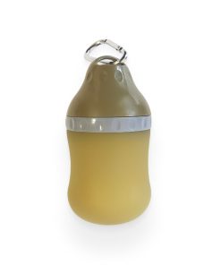 Eco-Friendly Dog Travel Water Bottle 6 » Pets Impress
