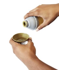 Eco-Friendly Dog Travel Water Bottle 8 » Pets Impress
