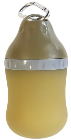 Screenshьot_9 1-min Eco-Friendly Dog Travel Water Bottle 19 » Pets Impress