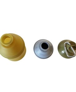 Eco-Friendly Dog Travel Water Bottle 10 » Pets Impress
