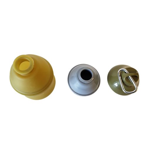 Eco-Friendly Dog Travel Water Bottle 4 » Pets Impress