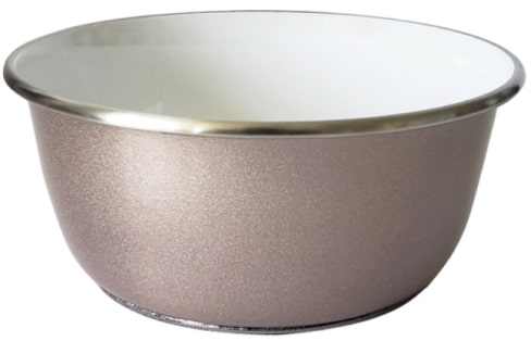 Scrьбeenshot_2 1-min Deep Bowl - Paw Print Design (32 oz) 16 » Pets Impress