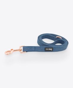 Top Rated Products 31 » Pets Impress
