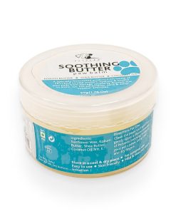 Petveda Soothing Butter Paw Balm 3 » Pets Impress