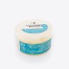 Petveda Soothing Butter Paw Balm 19 » Pets Impress