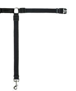 Dog Car Seatbelt Set (2pcs) 14 » Pets Impress