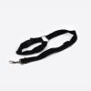 Dog Car Seatbelt 20 » Pets Impress