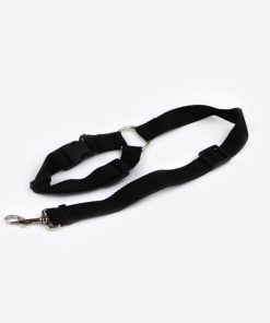 Dog Car Seatbelt