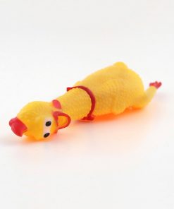 Hot Sell Screaming Chicken 15 » Pets Impress