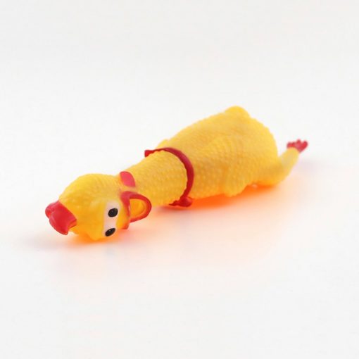 Hot Sell Screaming Chicken - Image 6