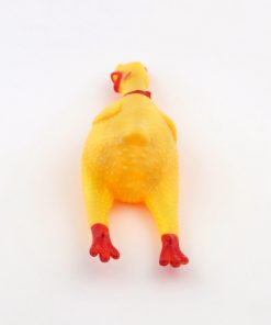 Hot Sell Screaming Chicken 11 » Pets Impress
