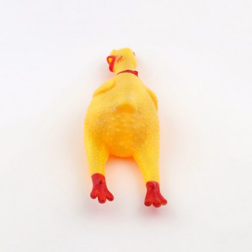 Hot Sell Screaming Chicken - Image 4
