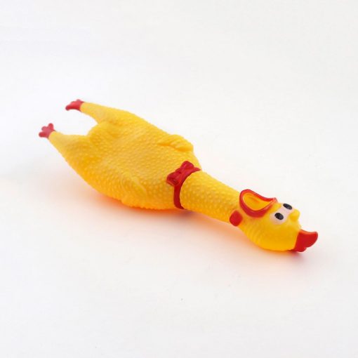 Hot Sell Screaming Chicken 2 » Pets Impress