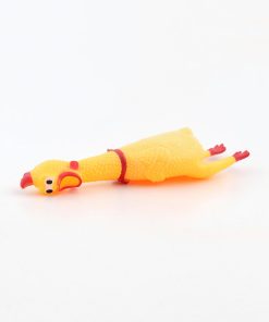 Hot Sell Screaming Chicken 9 » Pets Impress