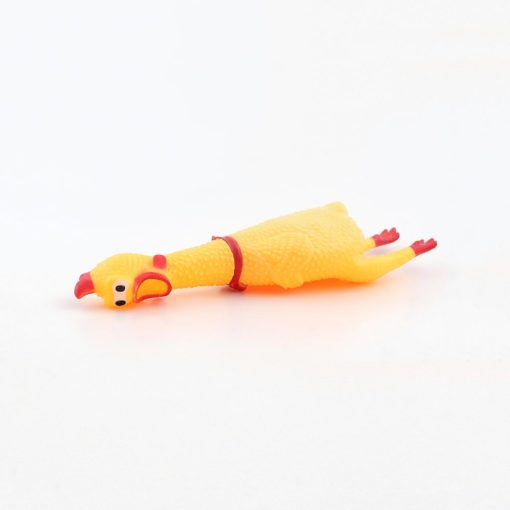Hot Sell Screaming Chicken - Image 3