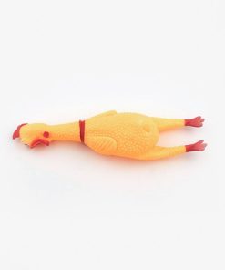 Hot Sell Screaming Chicken 13 » Pets Impress