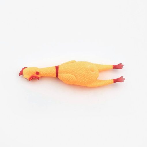 Hot Sell Screaming Chicken - Image 5