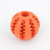 Dog Toy Feeder Ball Medium (2 inch) 17 » Pets Impress