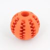 Dog Toy Feeder Ball Large (2.8 inch) 21 » Pets Impress
