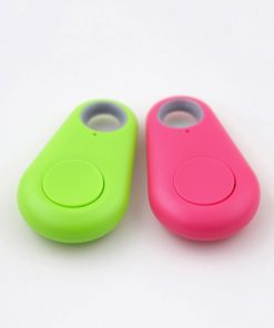 Anti-Lost Smart Bluetooth Tracker 13 » Pets Impress