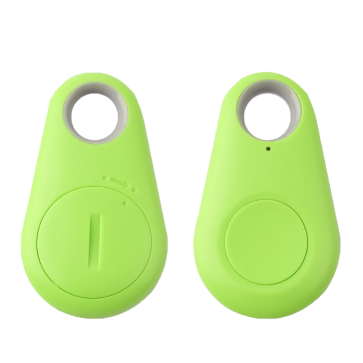 Anti-Lost Smart Bluetooth Tracker 30 » Pets Impress