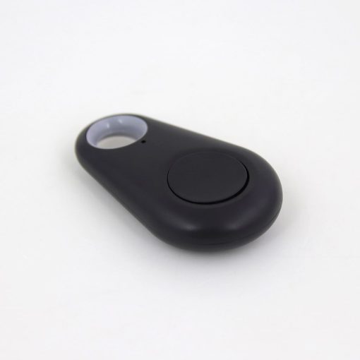 Anti-Lost Smart Bluetooth Tracker 3 » Pets Impress
