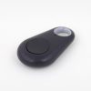 Anti-Lost Smart Bluetooth Tracker 13 » Pets Impress