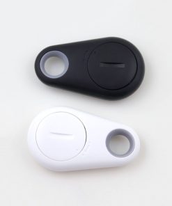 Anti-Lost Smart Bluetooth Tracker 11 » Pets Impress