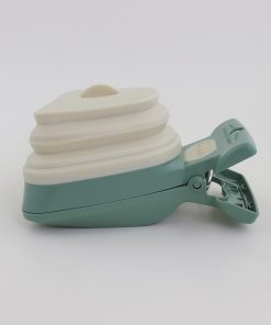 Small Foldable Pooper Scooper 7 » Pets Impress
