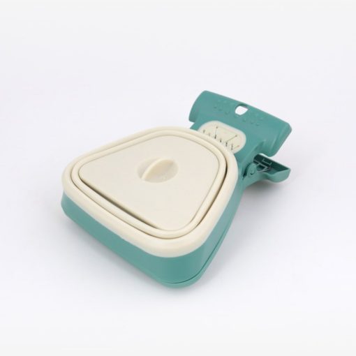 Small Foldable Pooper Scooper 1 » Pets Impress