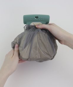 Large Foldable Pooper Scooper 18 » Pets Impress