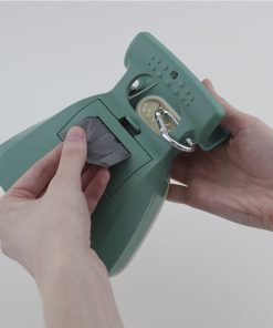 Large Foldable Pooper Scooper 16 » Pets Impress