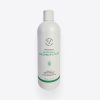 Oatmeal, Cucumber & Aloe Dog Shampoo 7 » Pets Impress