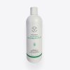 Oatmeal, Cucumber & Aloe Dog Shampoo 15 » Pets Impress